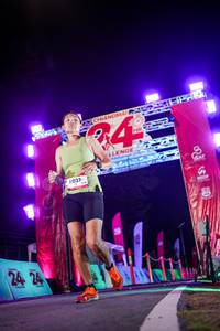 BIB: 
                            <button type="button" onclick="openModal(26538828)" class="btn btn-primary btn-sm float-right btn-popup" data-toggle="modal" data-target=".modal-high-quality">
                        <i class="fas fa-shopping-cart"></i> Add to Cart
                    </button>
                                            <button type="button" onclick="isThisMe(26538828, true)" class="btn btn-success btn-sm float-right btn-popup btn-isme hidden" data-toggle="tooltip" data-placement="bottom" title="นี่คือรูปของคุณใช่ไหม คลิกที่นี่เพื่อเอาเข้าอัลบั้ม">
                        <i class="fas fa-plus"></i> Add to album
                    </button>
                    <button type="button" onclick="isThisMe(26538828, false)" class="btn btn-warning btn-sm float-right btn-popup btn-isnotme hidden">
                        <i class="fas fa-ban"></i> Remove from album
                    </button>